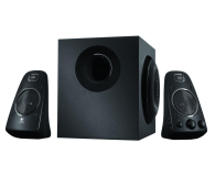 Logitech 2.1 Z623 THX Speaker System - 57722 - zdjęcie 1